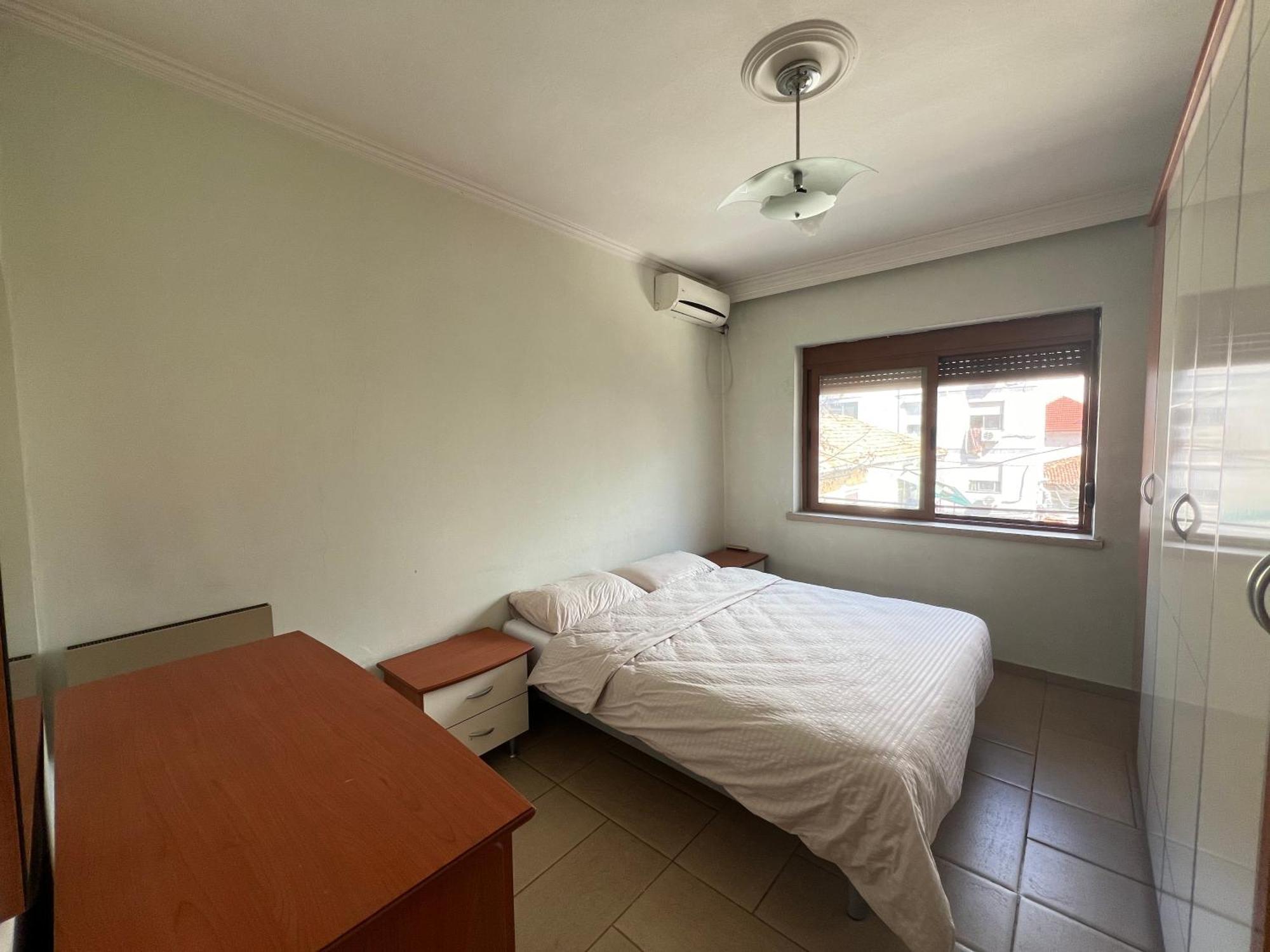 Tirana Center 2Bedrooms Exteriér fotografie